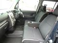 2010 Daihatsu Move Conte