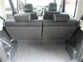 2010 Daihatsu Move Conte