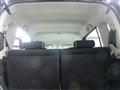 2010 Daihatsu Move Conte
