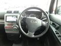 2010 Daihatsu Move Conte
