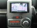 2010 Daihatsu Move Conte