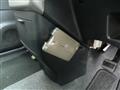 2010 Daihatsu Move Conte