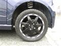 2010 Daihatsu Move Conte