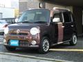 2010 Daihatsu MIRA COCOA