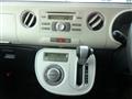 2010 Daihatsu MIRA COCOA