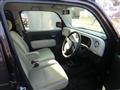 2010 Daihatsu MIRA COCOA