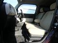 2010 Daihatsu MIRA COCOA