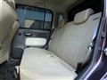 2010 Daihatsu MIRA COCOA