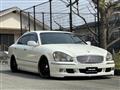 2003 Nissan Cima