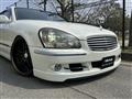 2003 Nissan Cima