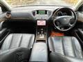 2003 Nissan Cima