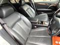 2003 Nissan Cima