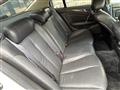 2003 Nissan Cima