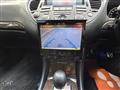 2003 Nissan Cima