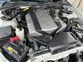 2003 Nissan Cima