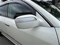 2003 Nissan Cima