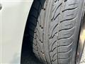 2003 Nissan Cima