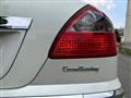 2003 Nissan Cima