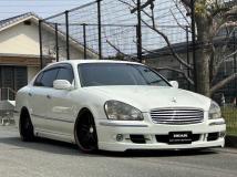 2003 Nissan Cima