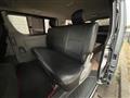 2010 Toyota Hiace Van