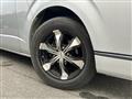 2010 Toyota Hiace Van