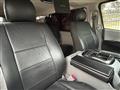 2010 Toyota Hiace Van