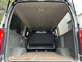2010 Toyota Hiace Van