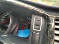 2012 Toyota Hiace Van