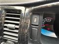 2012 Toyota Hiace Van