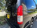 2006 Toyota Hiace Van