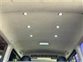 2006 Toyota Hiace Van