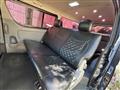 2006 Toyota Hiace Van