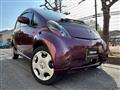 2011 Mitsubishi i