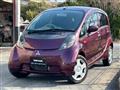 2011 Mitsubishi i
