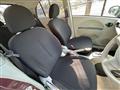 2011 Mitsubishi i