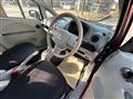2011 Mitsubishi i