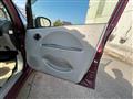 2011 Mitsubishi i