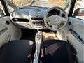 2011 Mitsubishi i