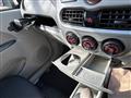 2011 Mitsubishi i