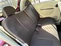 2011 Mitsubishi i
