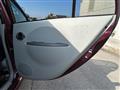 2011 Mitsubishi i