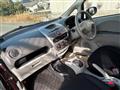 2011 Mitsubishi i