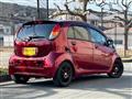 2006 Mitsubishi i