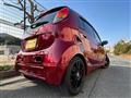2006 Mitsubishi i