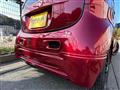 2006 Mitsubishi i