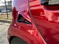 2006 Mitsubishi i