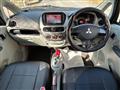 2006 Mitsubishi i