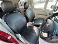 2006 Mitsubishi i