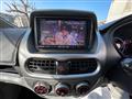 2006 Mitsubishi i