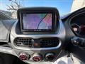 2006 Mitsubishi i